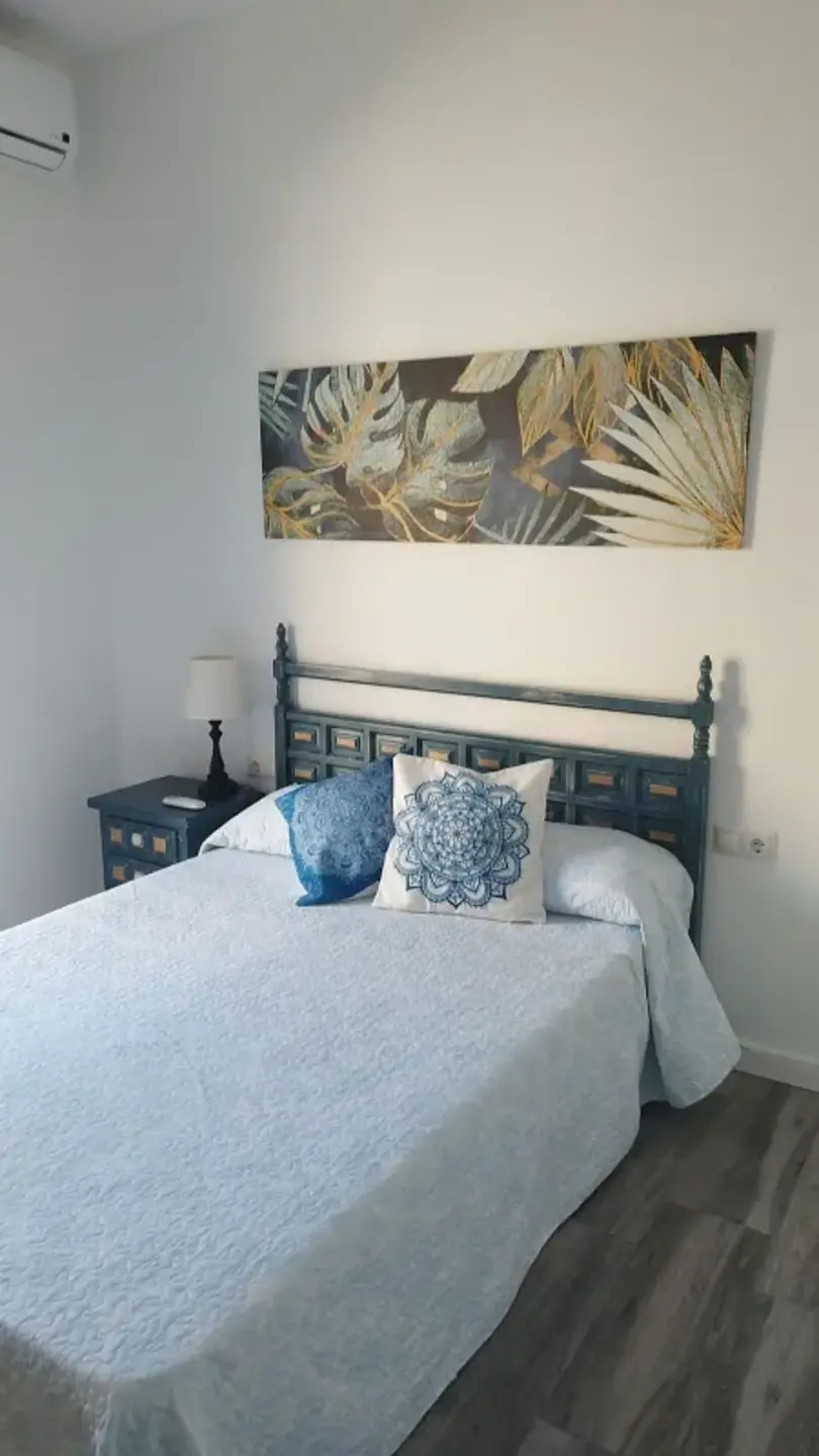 Appartement 82 m² à Valence