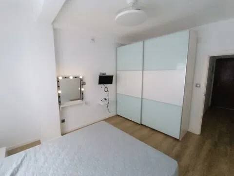 Pis de 95 m² a Cartagena