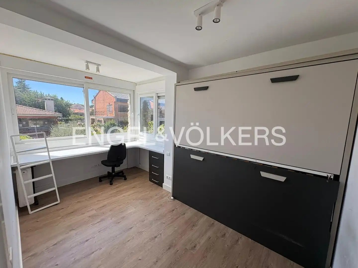 Casa de 300 m² en Las Rozas de Madrid