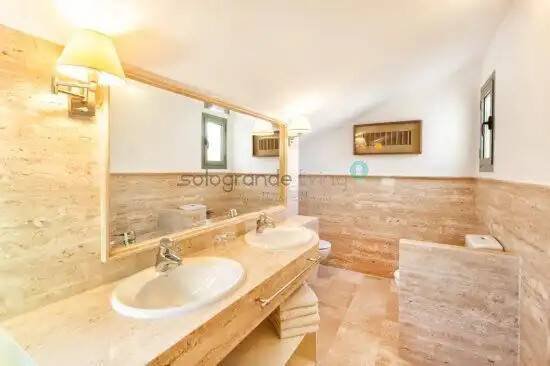 Piso de 170 m² en Callosa de Segura