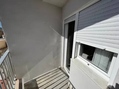 Apartamento 66 m² em Almería