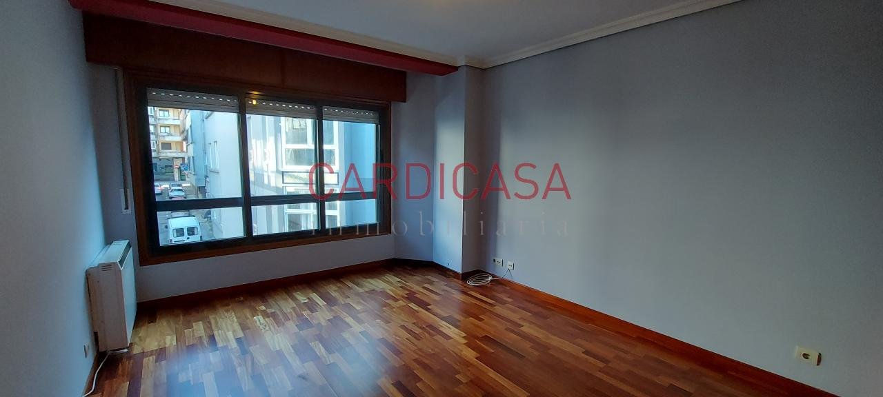 Pis de 60 m² a Vigo