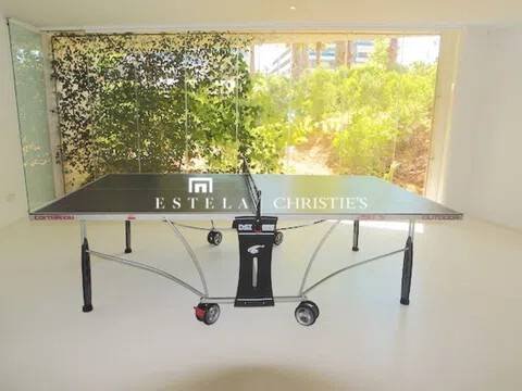 Piso de 119 m² en Ibiza