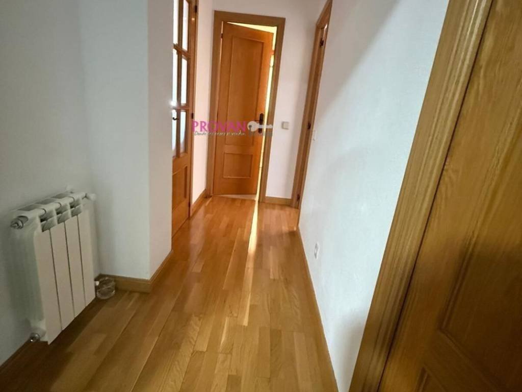 Piso de 96 m² en Torrejón de Ardoz