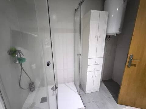 Piso de 95 m² en Murcia