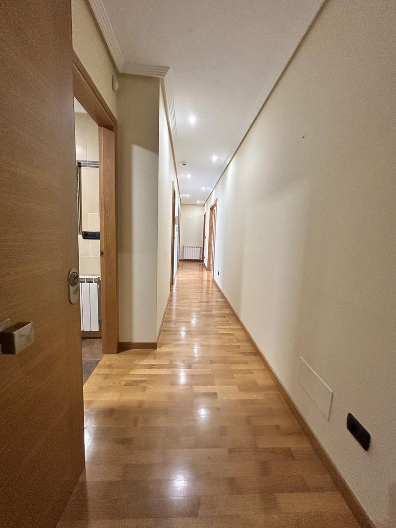 Appartamento 100 m² a A Coruña