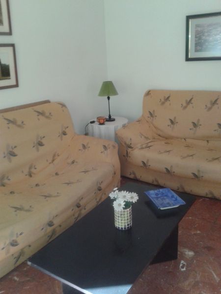 Habitación en alquiler, Salamanca