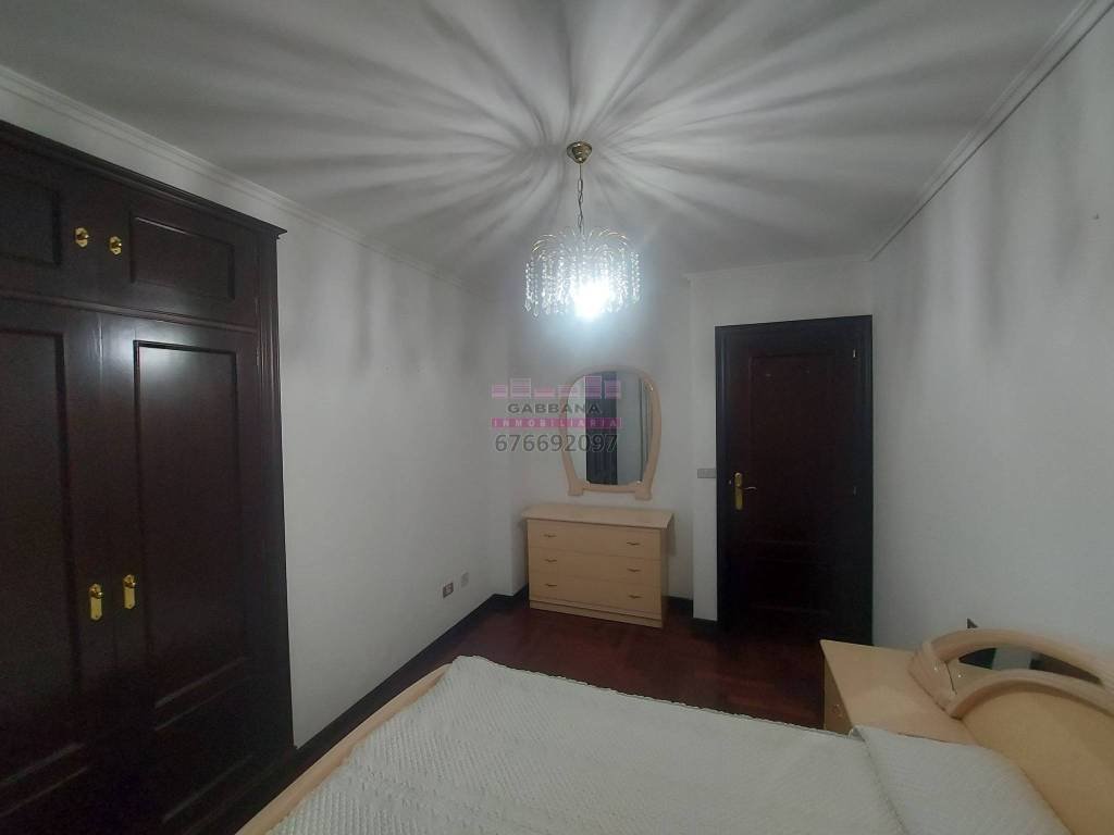 Piso de 76 m² en Vigo