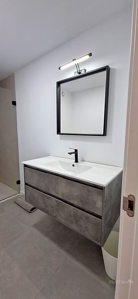 Habitación 87 m², Alfara del Patriarca