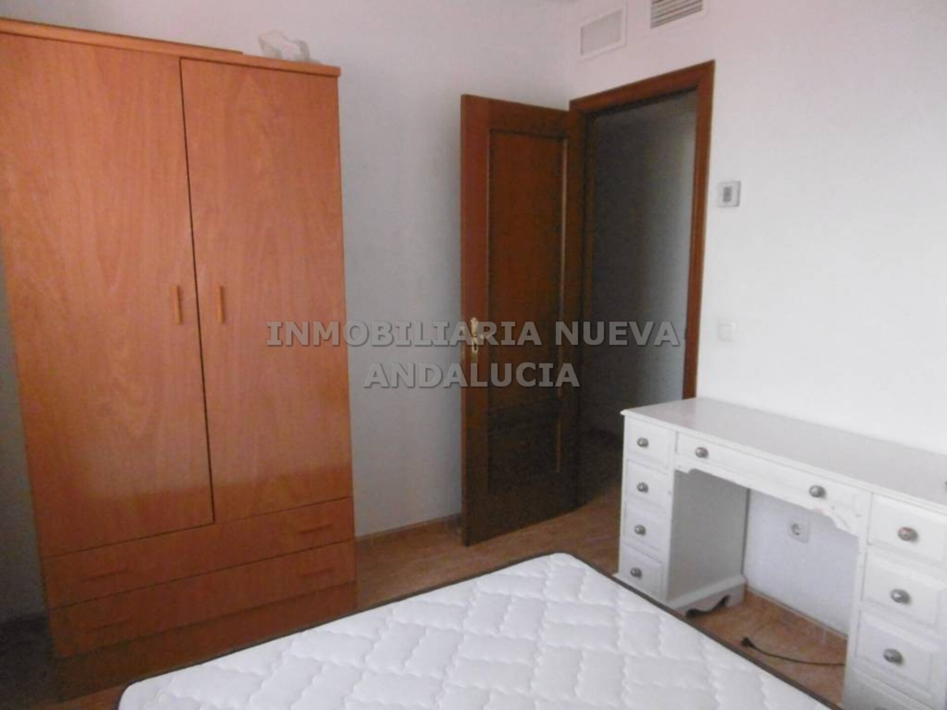 Pis de 95 m² a Almeria