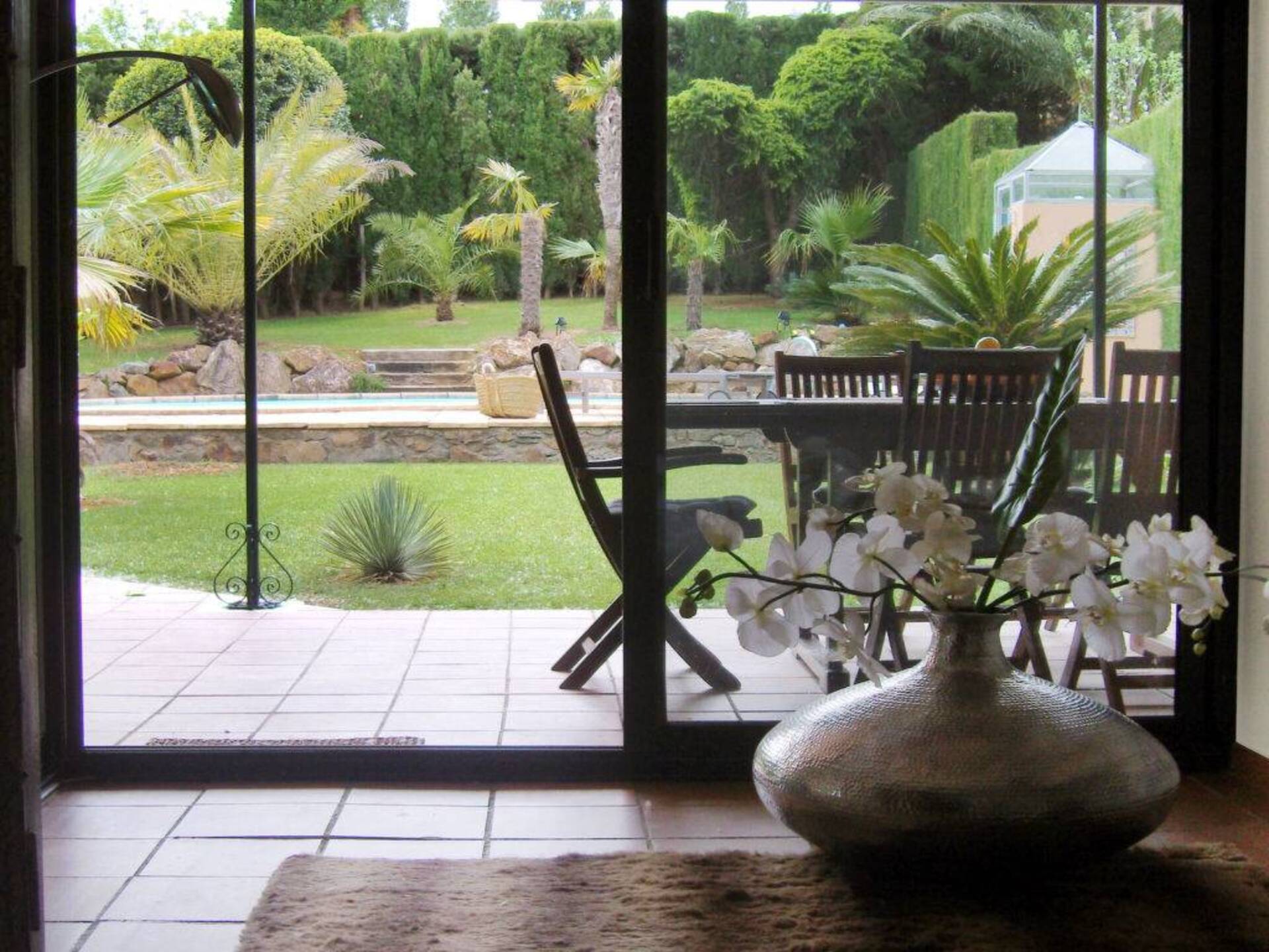 Piso de 180 m² en Navata