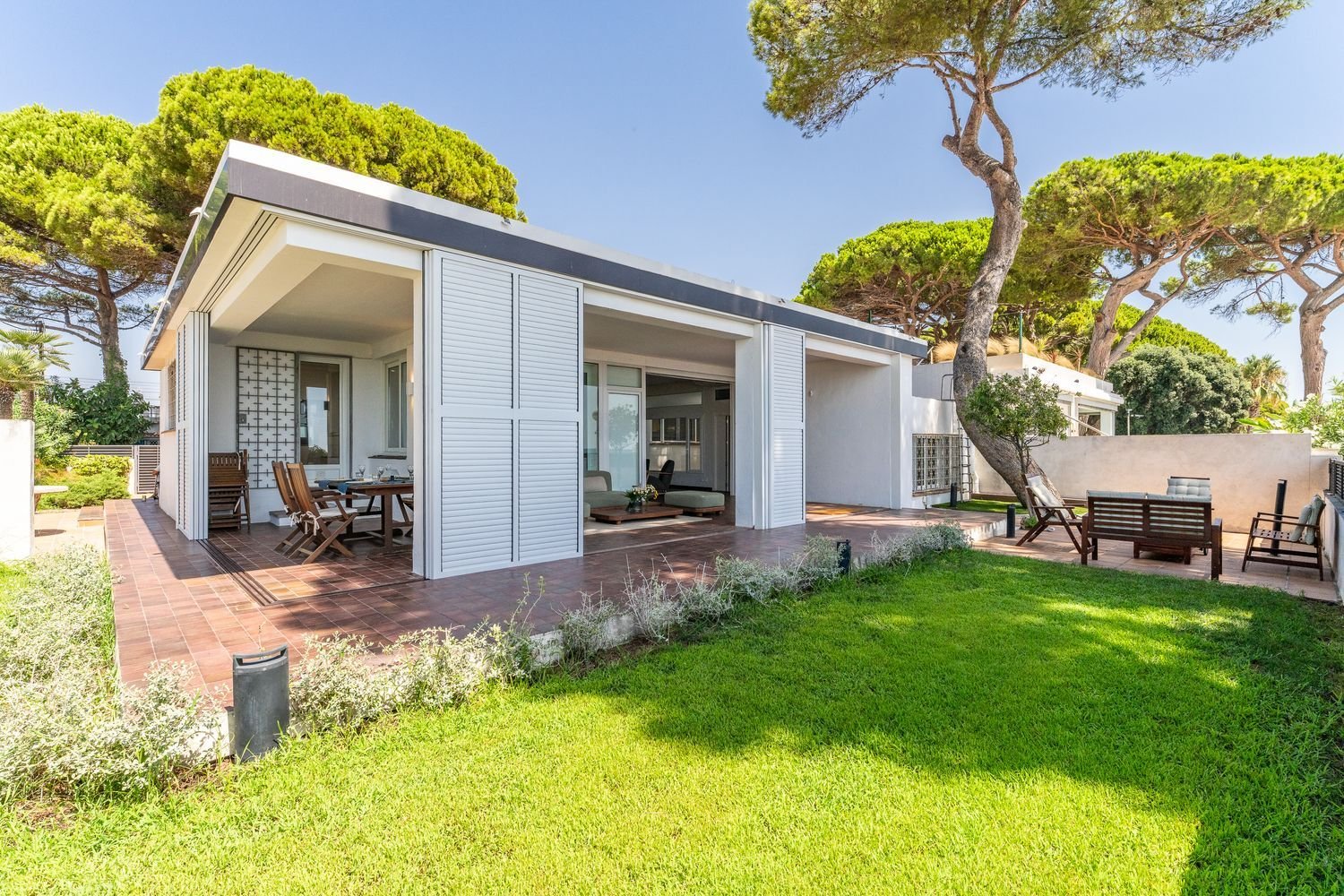 Casa de 168 m² en Cambrils