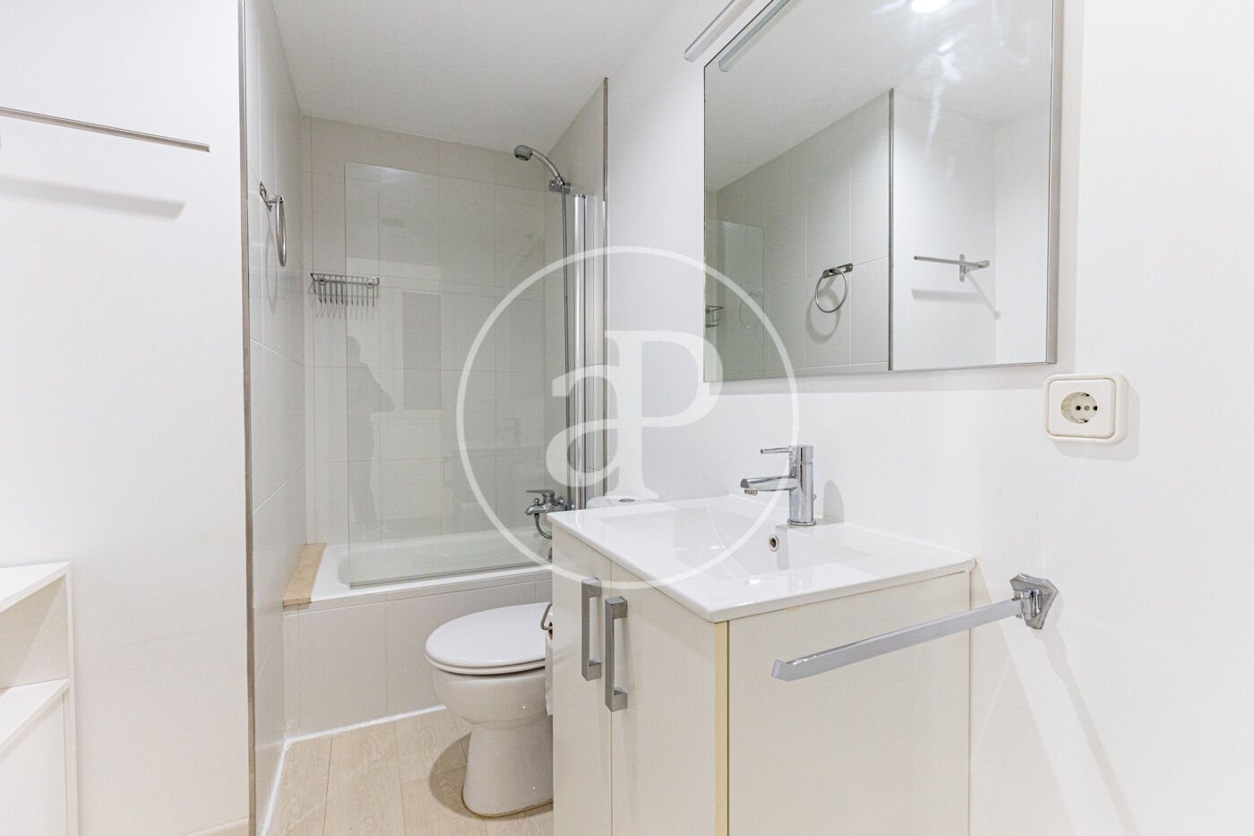 Pis de 173 m² a Palma