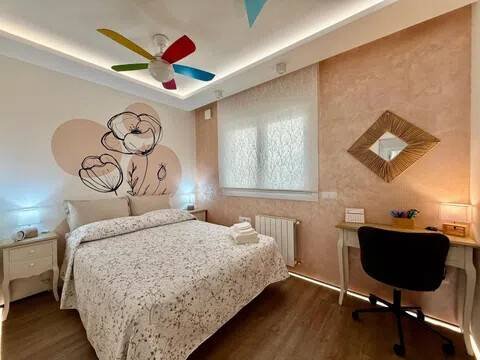 Casa de 98 m² en Orihuela
