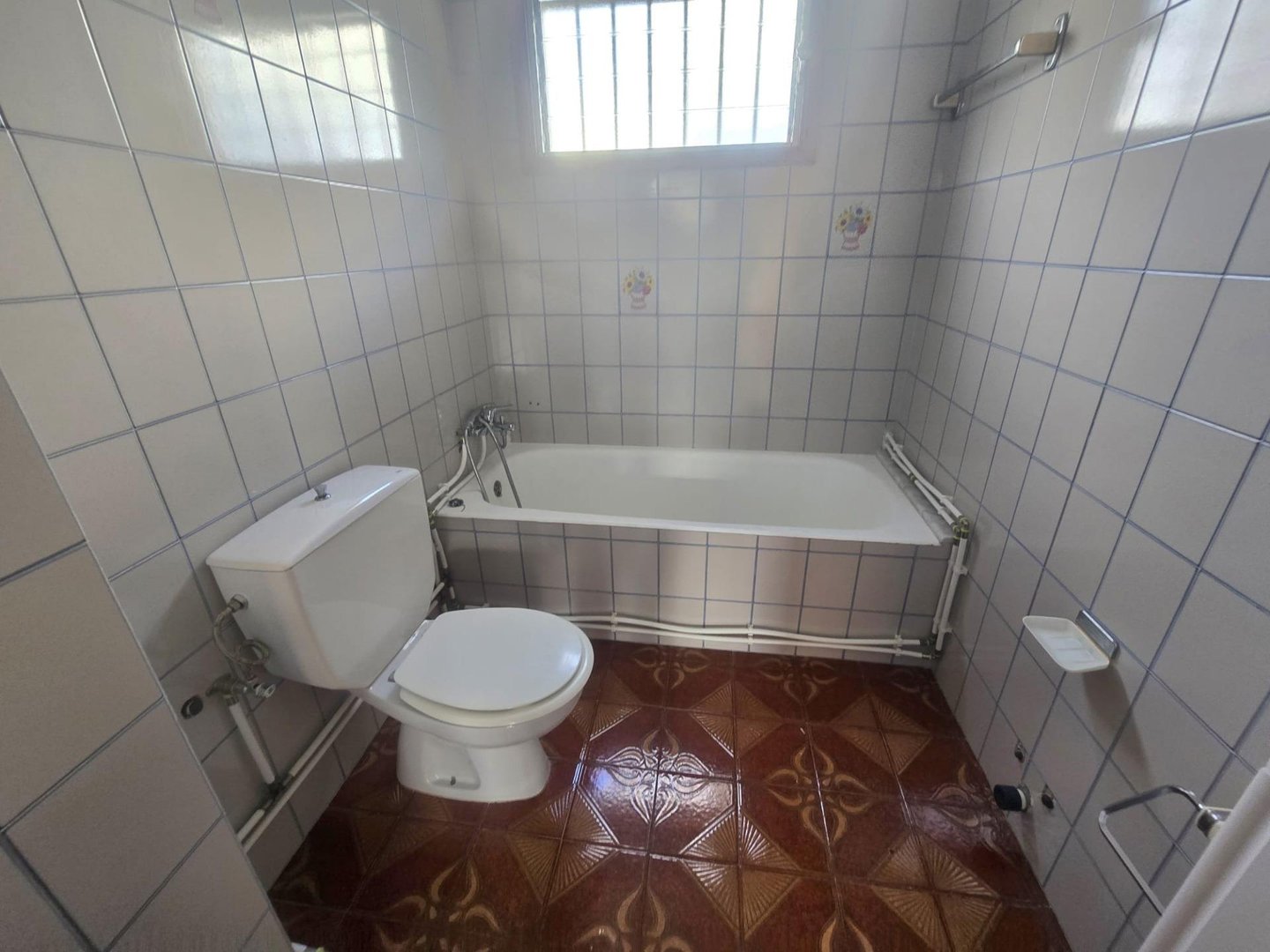 Piso de 158 m² en Alcúdia