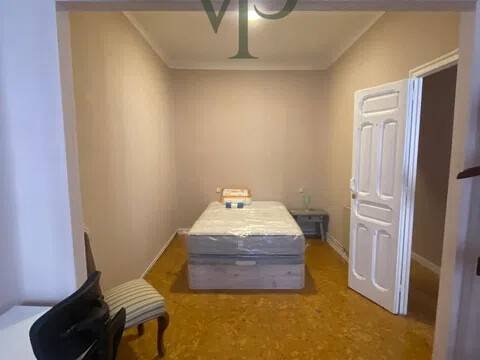 Habitación 95 m², Madrid