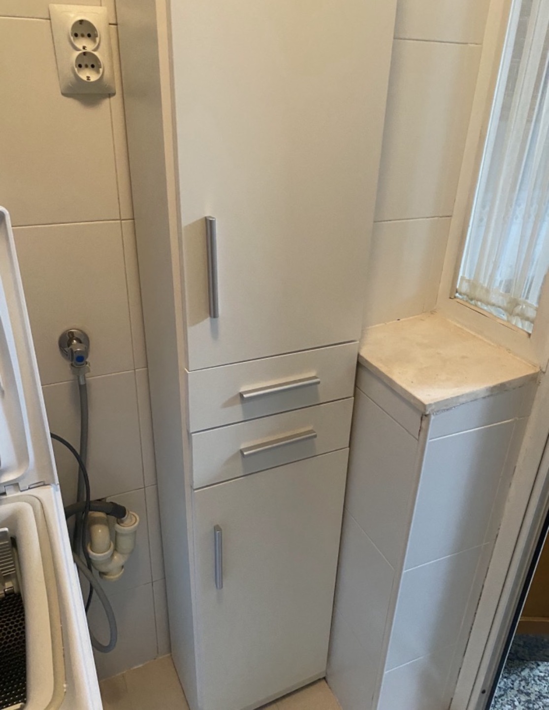 Pis de 120 m² a Jaén