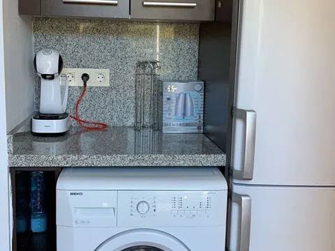 Pis de 300 m² a Estepona