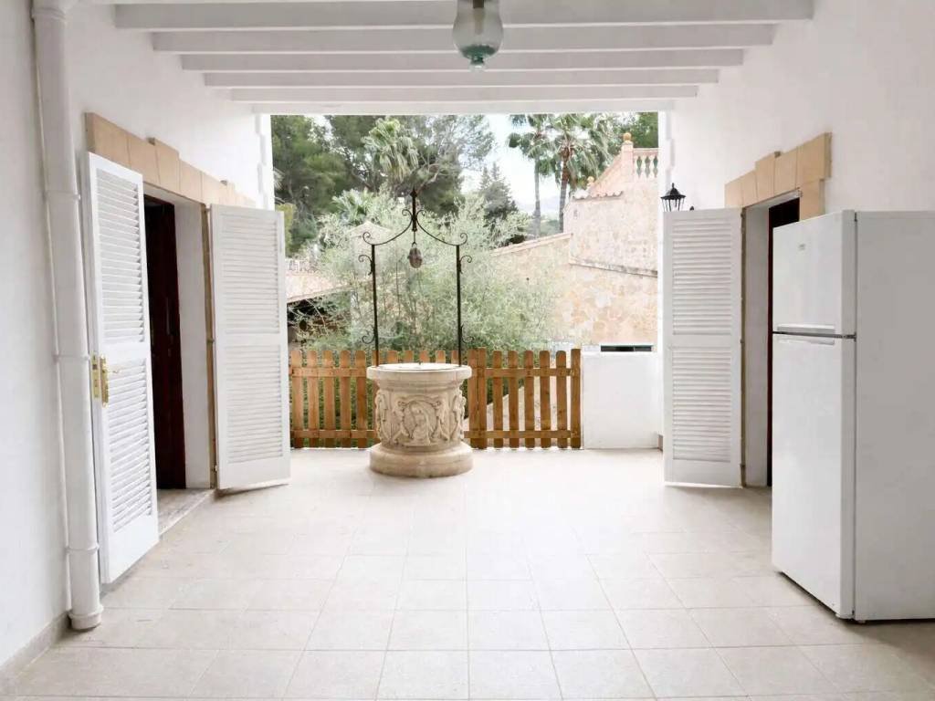 Piso de 208 m² en Alcúdia
