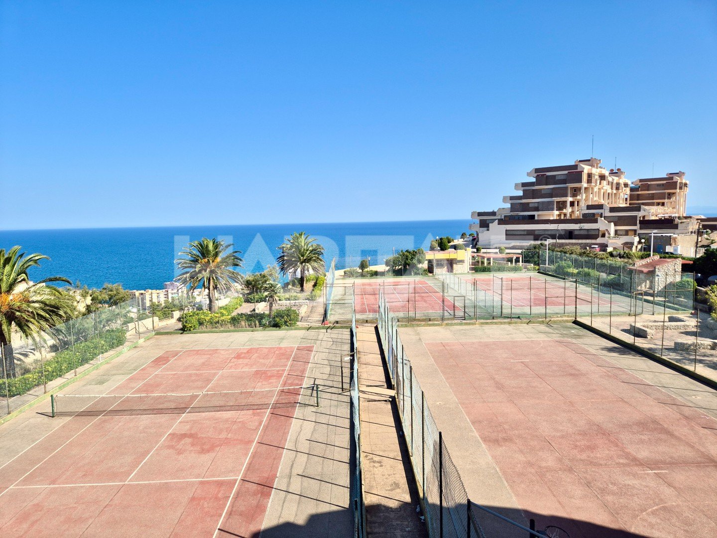 Piso de 126 m² en Cullera