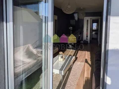 Pis de 130 m² a Ares