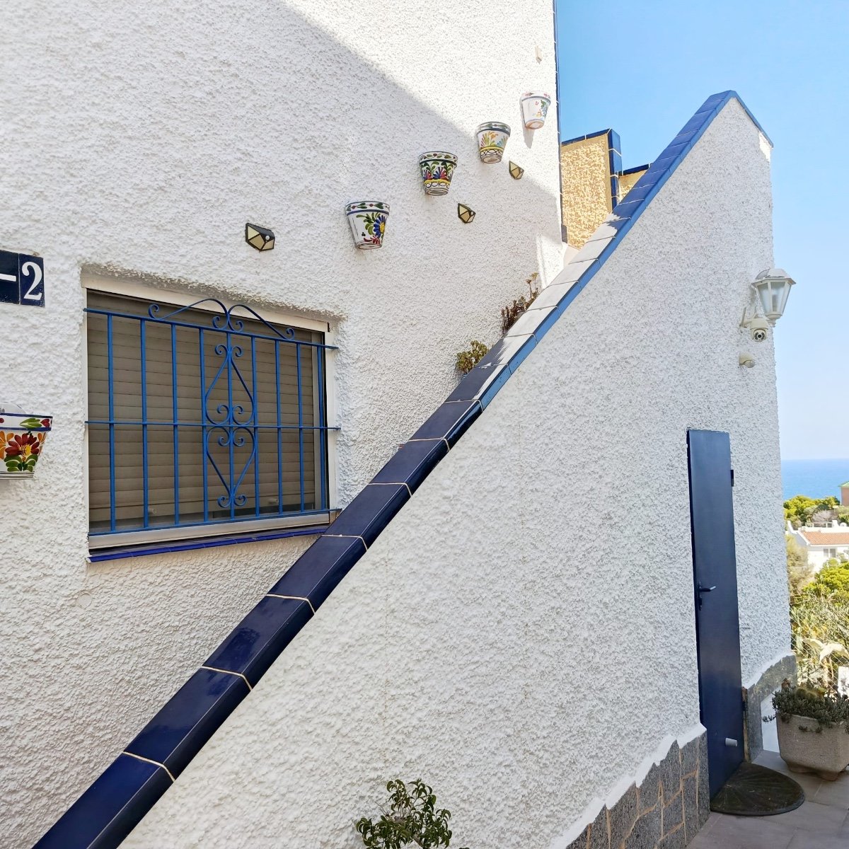 Casa 60 m² a el Campello