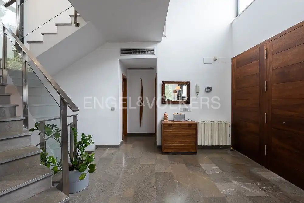Casa de 320 m² en Cullera