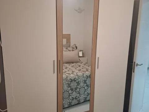 Piso de 55 m² en Úbeda