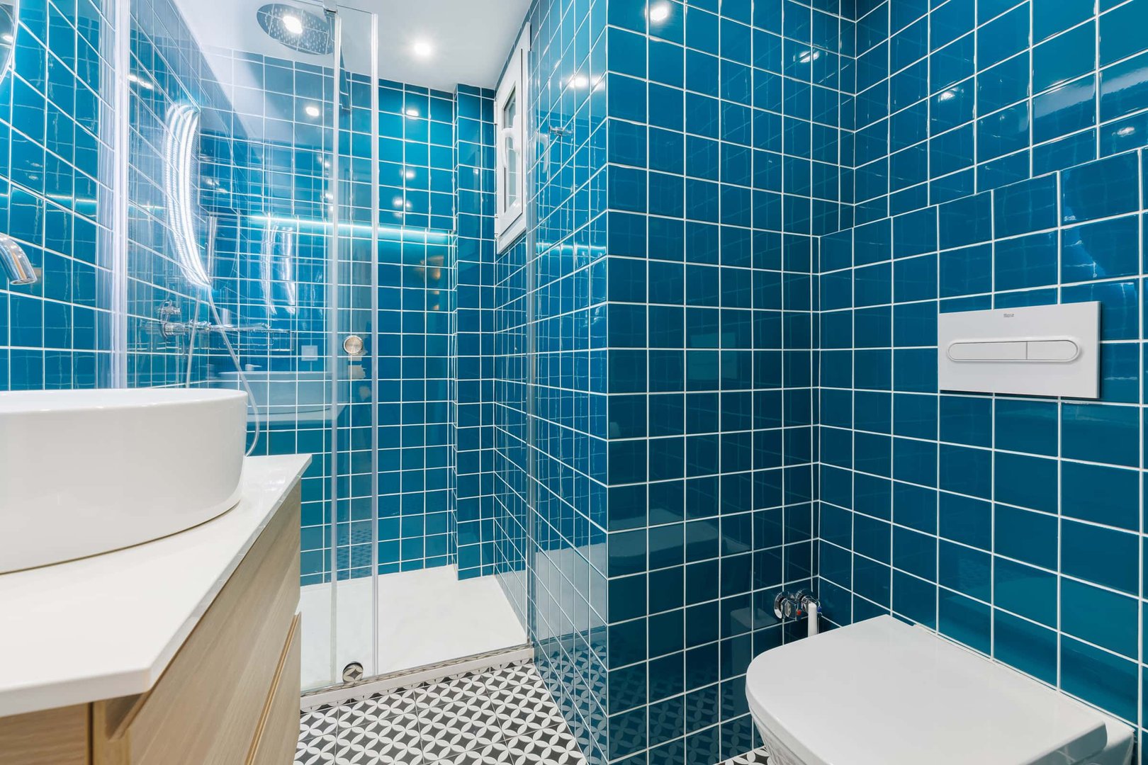 Appartement 65 m² à Barcelone