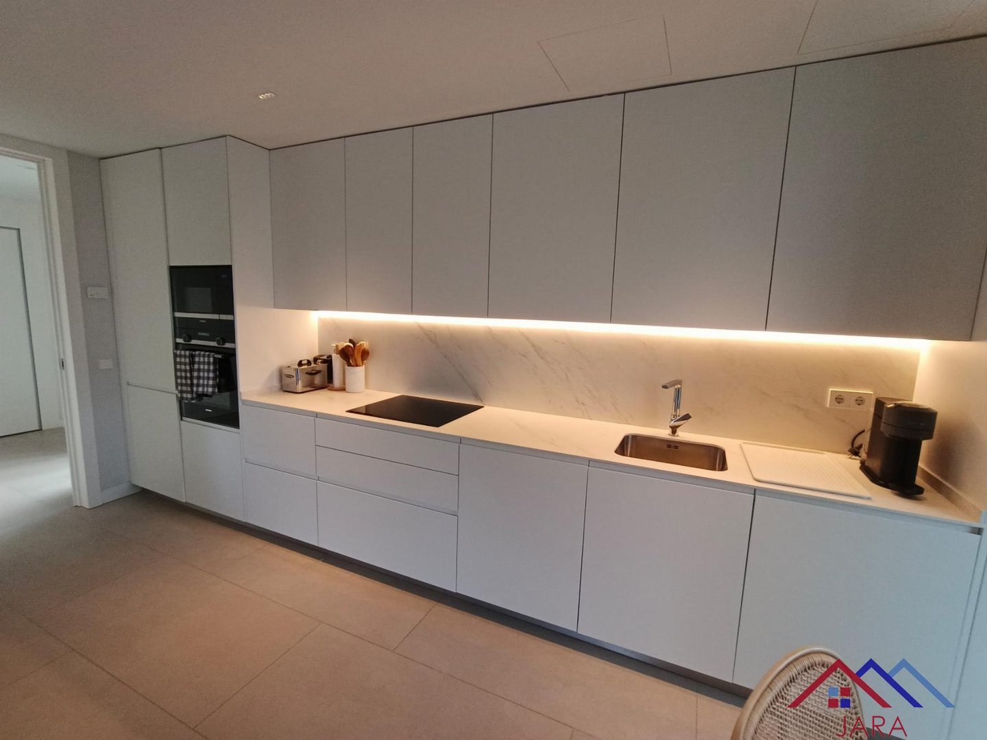 Flat 110 m² in El Puerto de Santa María