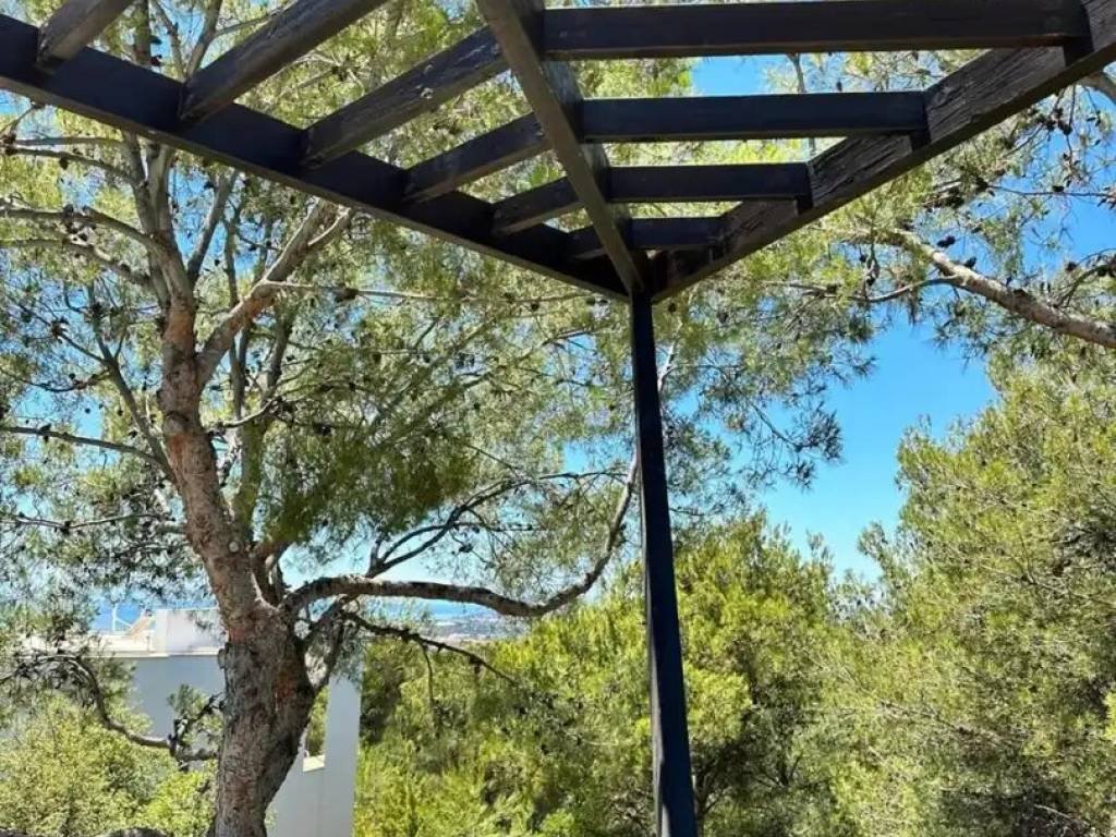 Casa de 744 m² en Marbella