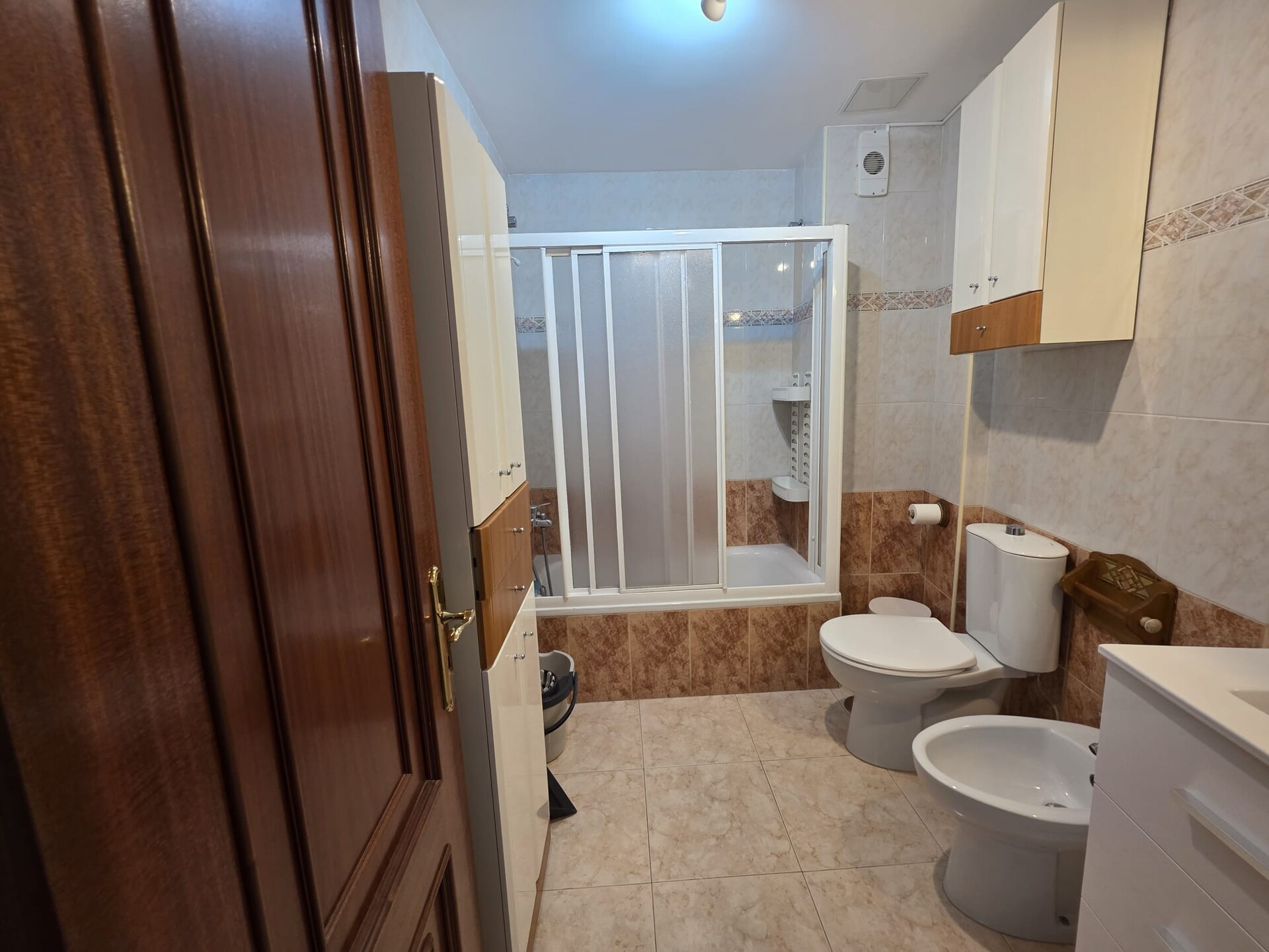 Piso de 56 m² en Las Palmas de Gran Canaria