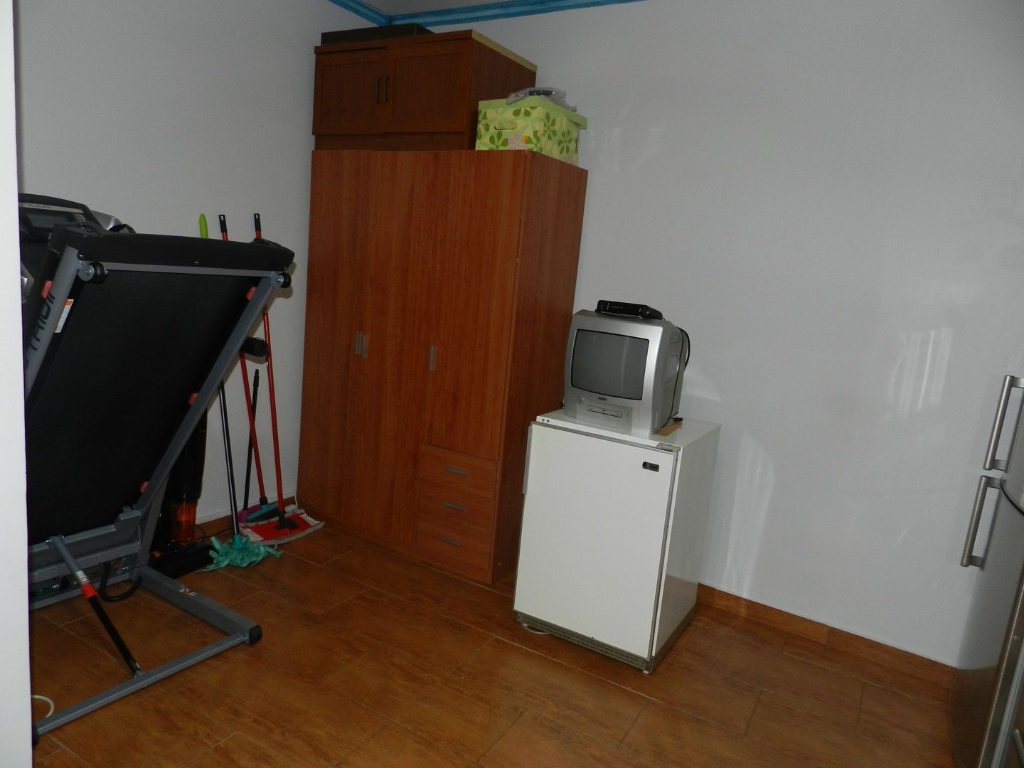 Appartement 70 m² à Linares