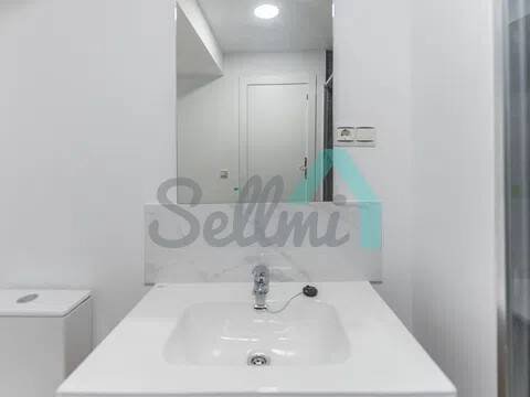 Piso de 65 m² en Mieres