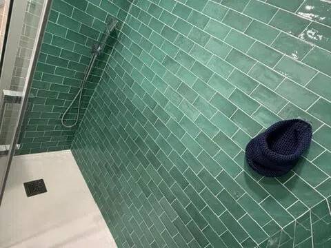 Piso de 60 m² en Vigo