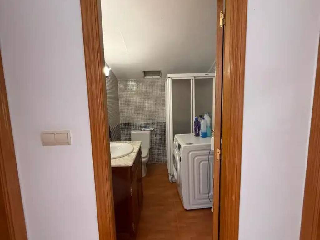 Casa de 290 m² en Elche