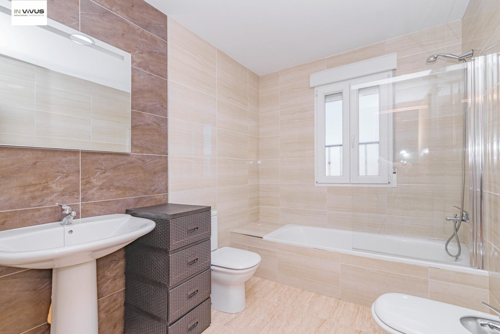 Pis de 217 m² a Vegas del Genil