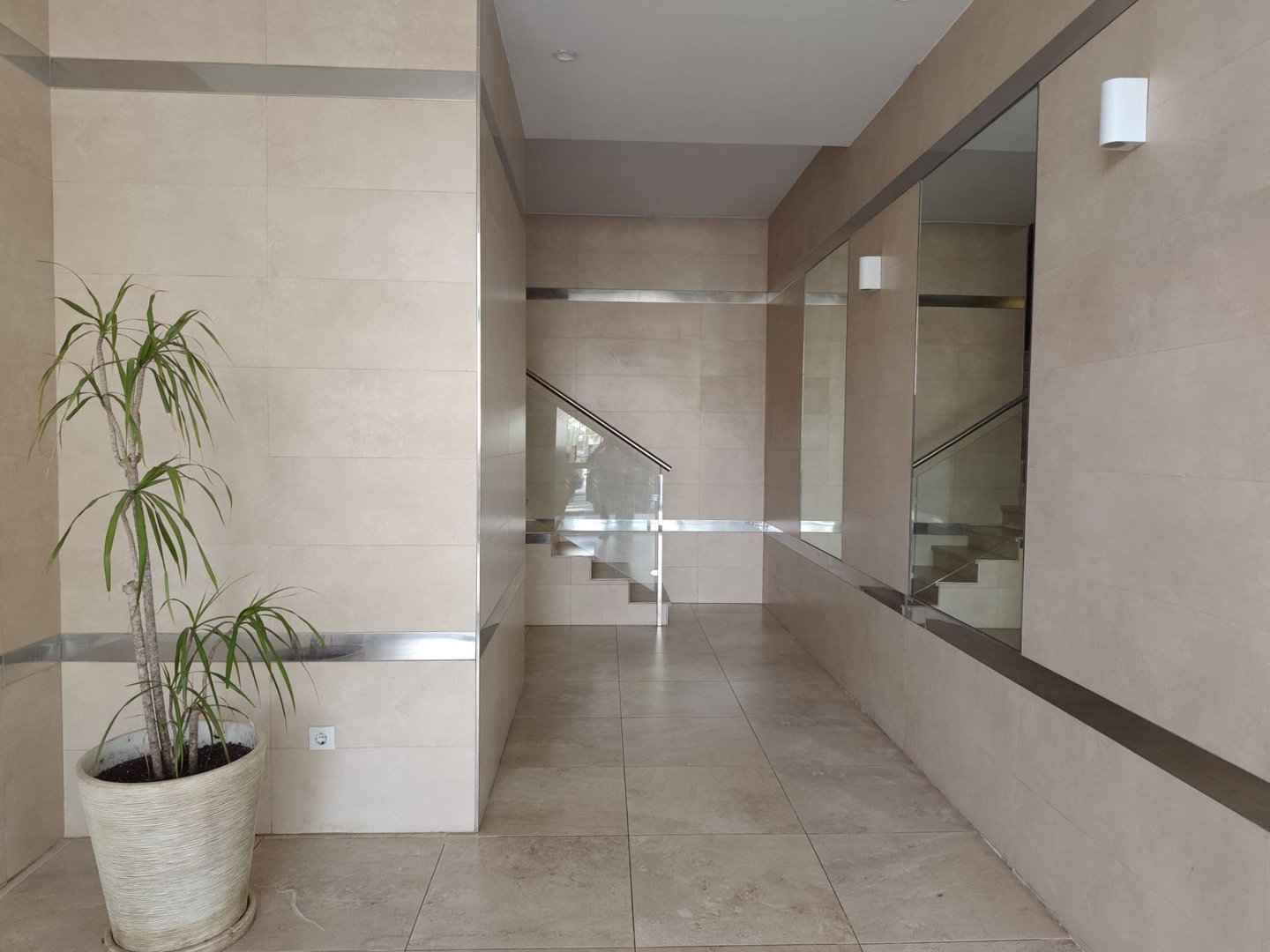 Piso de 132 m² en Cartagena