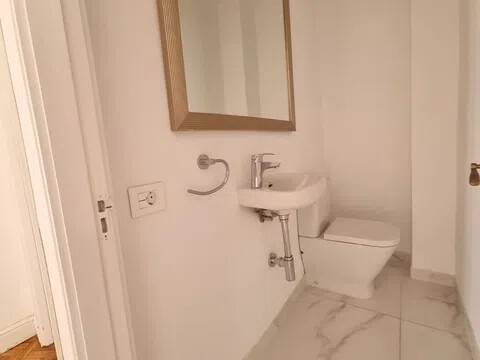 Appartamento 189 m² a Las Palmas de Gran Canaria