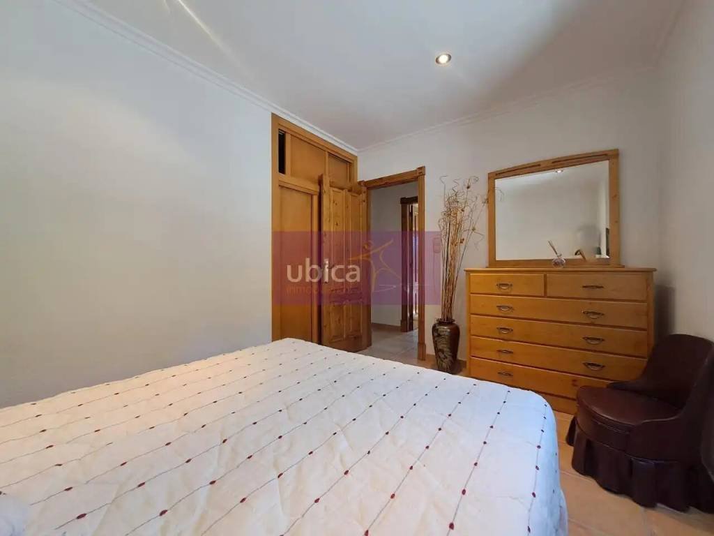Casa de 109 m² en A Caniza