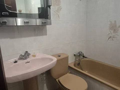 Piso de 76 m² en San Martín del Rey Aurelio
