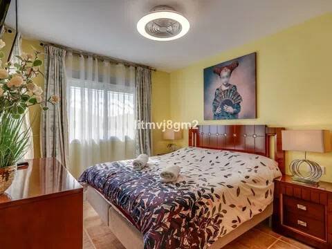 Casa de 150 m² en Mijas