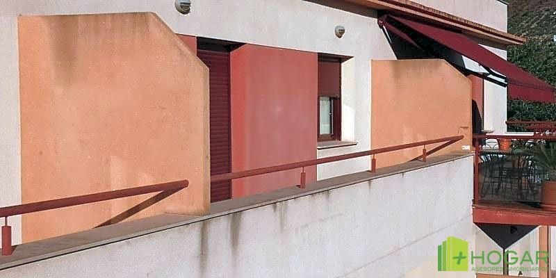 Wohnung 83 m² in La Guardia de Jaén