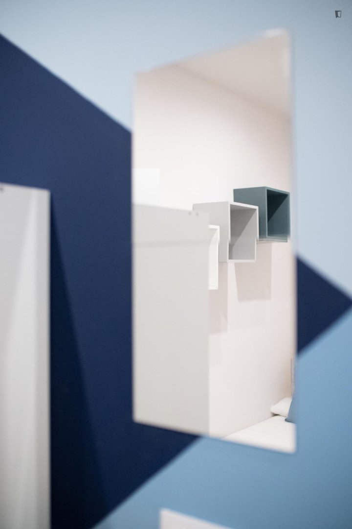 Habitación en alquiler, Barcelona