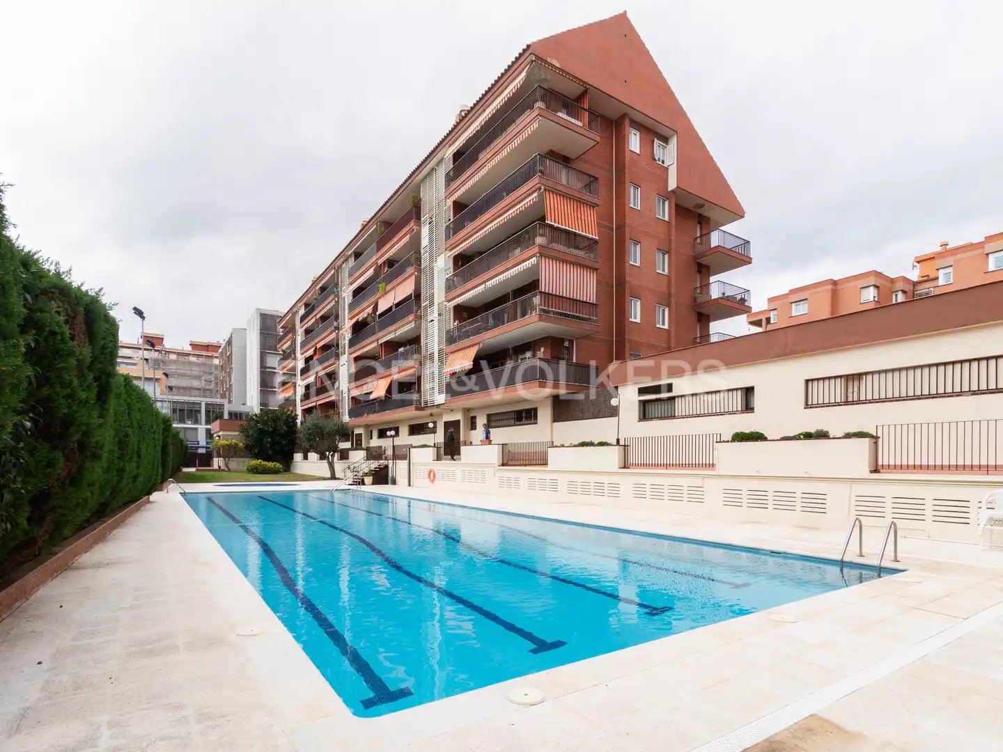 Pis de 122 m² a Vilassar de Mar