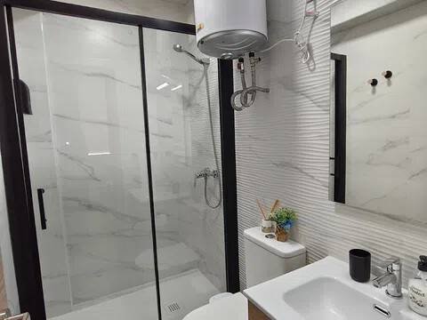 Appartamento 35 m² a Vila-real