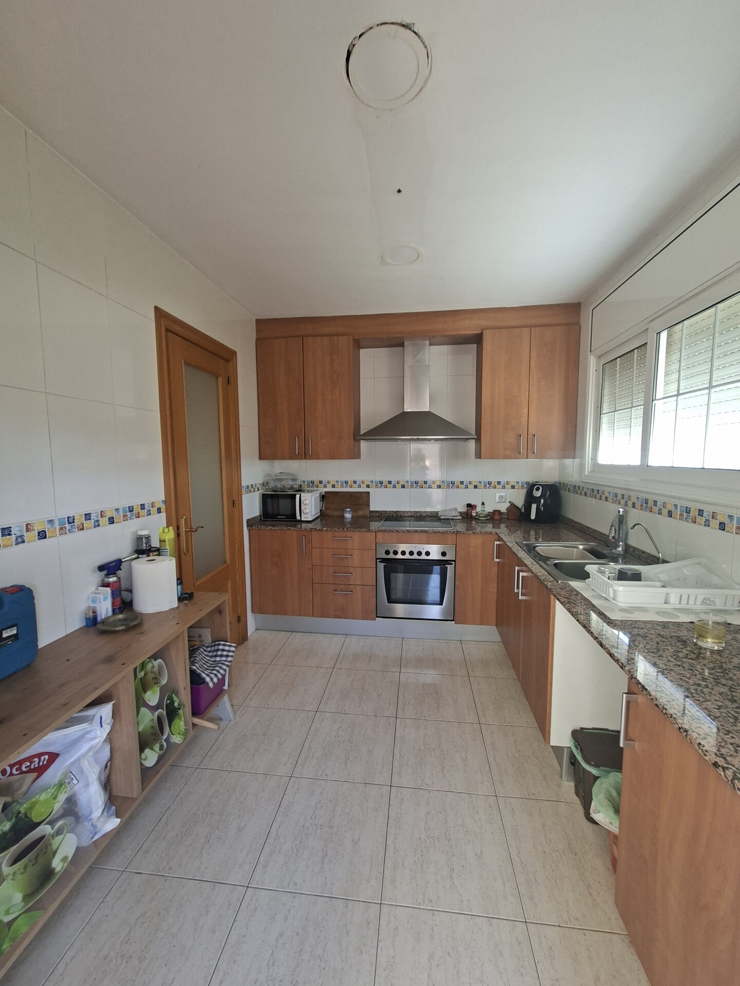 Casa de 234 m² en Sant Llorenç Savall