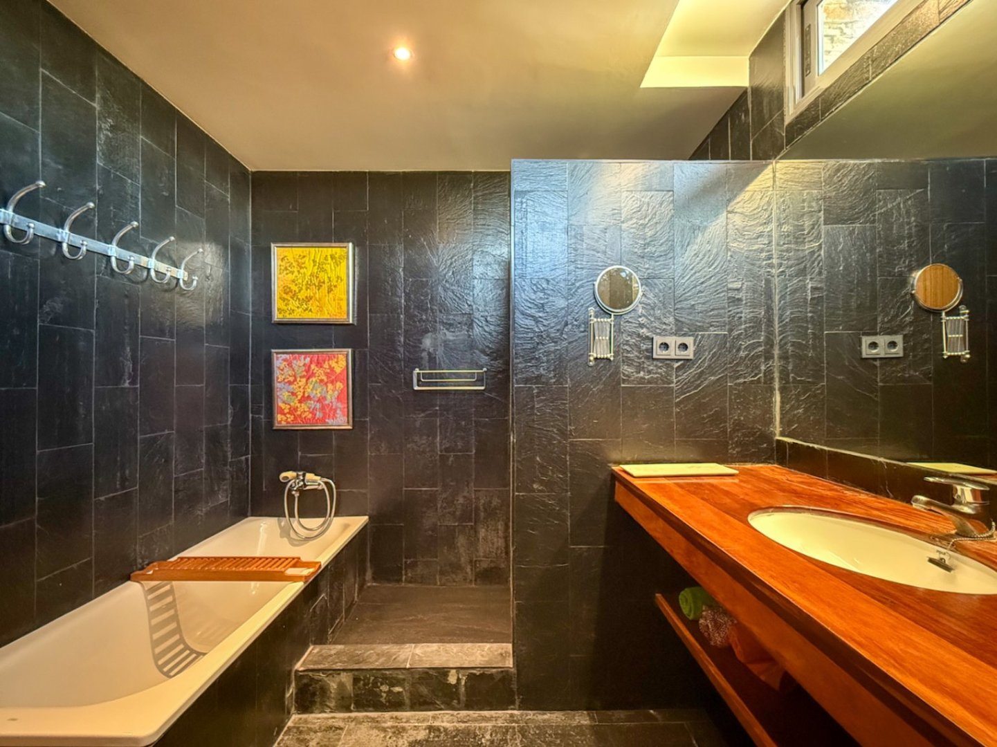 Casa de 400 m² a San Sebastián de los Reyes