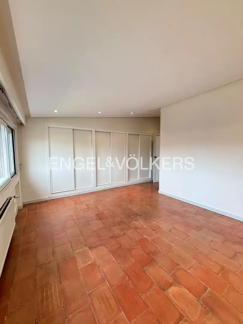 Appartement 266 m² à Pozuelo de Alarcón