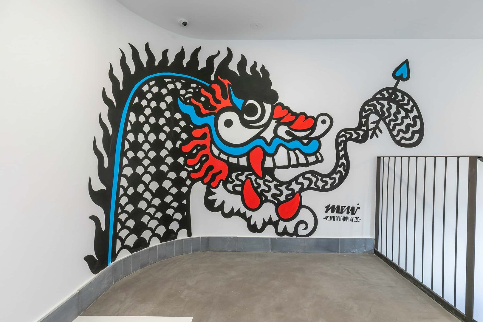 Appartamento 18 m² a Madrid